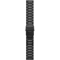Luminox Correa Navy Seal Series 3500