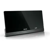 Axil Antena Interior Digital Hdtv An0268g5