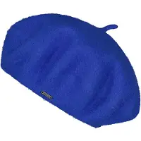 Barts Gorro Sambre Beret