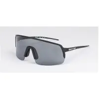 Out Of - Piuma Photochromic S2-3 - Gafas de ciclismo size L, gris