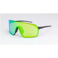 Out Of - Rams S2 - Gafas de ciclismo size M, verde