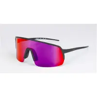 Out Of - Piuma Photochromic S2-3 - Gafas de ciclismo size M, multicolor