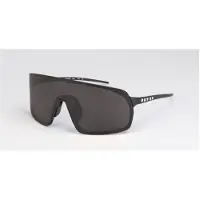 Out Of - Rams S3 - Gafas de ciclismo size M, gris