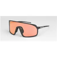 Out Of - Rams S1 - Gafas de ciclismo size S, fucsia