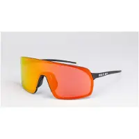 Out Of - Rams S3 - Gafas de ciclismo size M, multicolor