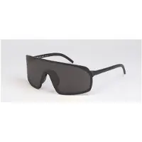 Out Of - Rams Adapta S3 - Gafas de ciclismo size M, gris