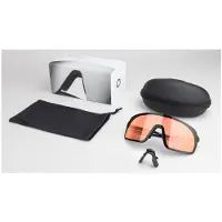 Out Of - Rams Adapta S1 - Gafas de ciclismo size S, multicolor
