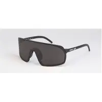 Out Of - Rams Adapta S3 - Gafas de ciclismo size M, gris