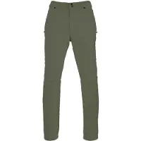 Karpos Pantalones Cassia
