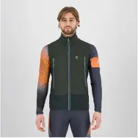 Karpos Chaleco Alagna Plus 2.0