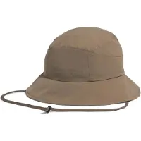 Outdoor Research Sombrero Sun Bucket