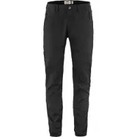 Fjällräven Pantalones Vardag