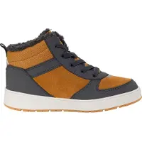 Viking - Kid's Epic Warm GTX - Botas invierno size 41, marrón