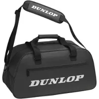 Dunlop Bolsa Duffle Pro Duffle 30l
