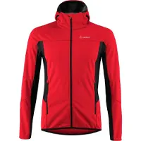 Löffler Chaqueta North Ab Light