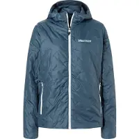Marmot Chaqueta Monoquilt