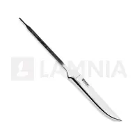 Helle Hoja de cuchillo Blade 120 Hellefisk