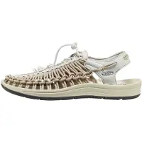 Keen Sandalias planas UNEEK mujer - Beige - 40
