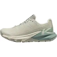Keen - Women's Targhee Apex WP - Zapatillas multideporte size 42, beige