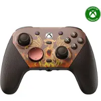 GameSir Mando G7 Pro Dd2