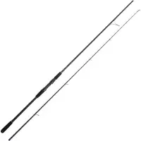 Cinnetic Caña De Spinning Sky Line Bass Evolution Mh