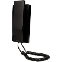 ORNO Videoteléfono para ampliar la gama FORNAX, color