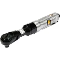 TRIZERATOP Llave de impacto neumática de 1/2", 69 Nm