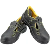VOREL 72802, 1 unidad