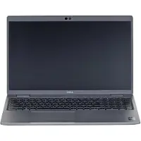 Dell Portátil Latitude 5530 15´´ I5-1235u/16gb/256gb Ssd Reacondicionado