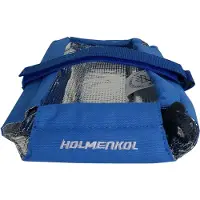 Holmenkol Delantal Ironcover
