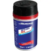 Holmenkol Cera Líquida Betamix -4ºc/-14ºc 100ml