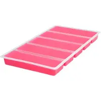 Holmenkol Cera Universal Bar-backshop 5x190 Gr