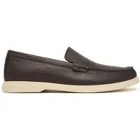 BOSS Zapatillas 'Sienne' marrón oscuro