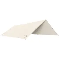 Nordisk Lona Kari 41 Basic