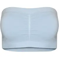 Magic bodyfashion Sujetador azul claro