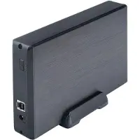 Aisens Hdd Externo Sata 3.5 Usb 3.1