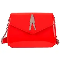 Loungefly Bolso De Mano Britney Spears Oops! I Did It Again