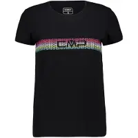 CMP Camiseta De Manga Corta 39d4906