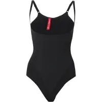 Spanx Body moldeador 'GOFIGURE' negro