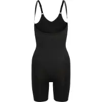Spanx Pantalón moldeador 'GOFIGURE' negro