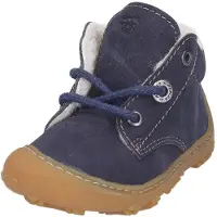 Pepino by Ricosta - Kid's Colin - Botas invierno size 20, azul