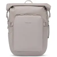 Kapten & Son - Lisbon 25-30 - Daypack gris