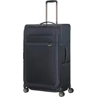 Samsonite Maleta Trolley Airea Spinner 78/29 111.5-120l