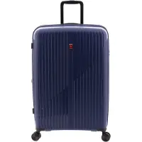 Gladiator Maleta Trolley Calypso