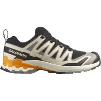 Salomon - XA Pro 3D V9 - Zapatillas multideporte size 40, beige