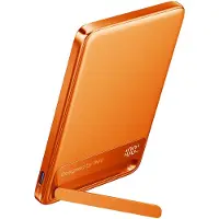 Iniu Batería Externa Pm61