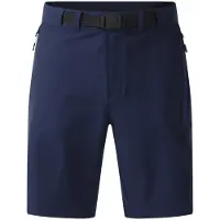 Dare 2b Pantalones Cortos Tuned In Pro Ii