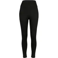 Urban Classics - Leggings para mujer, modelo TN193 (talla M), color