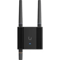 Ubiquiti Router Umr-ultra