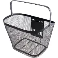 Contec Cesta Cappu Kf